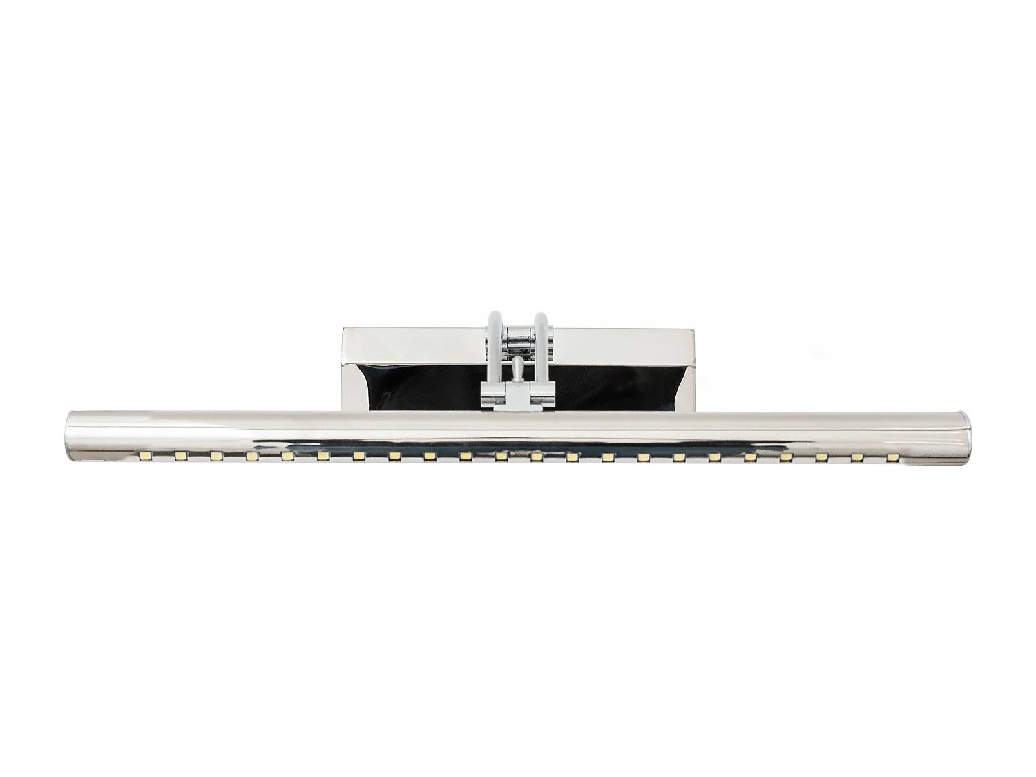 Applique Murale Toolight Led App365-1W 55Cm Chrome