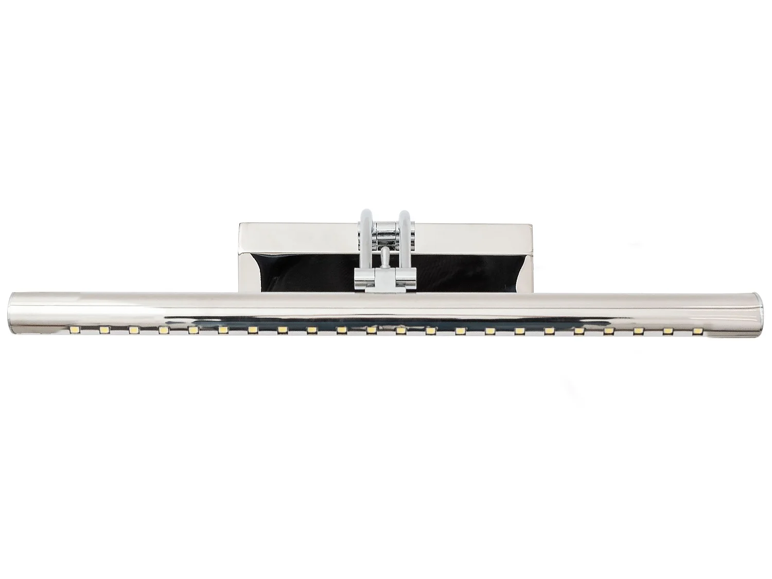 Applique Murale Toolight Led App365-1W 55Cm Chrome