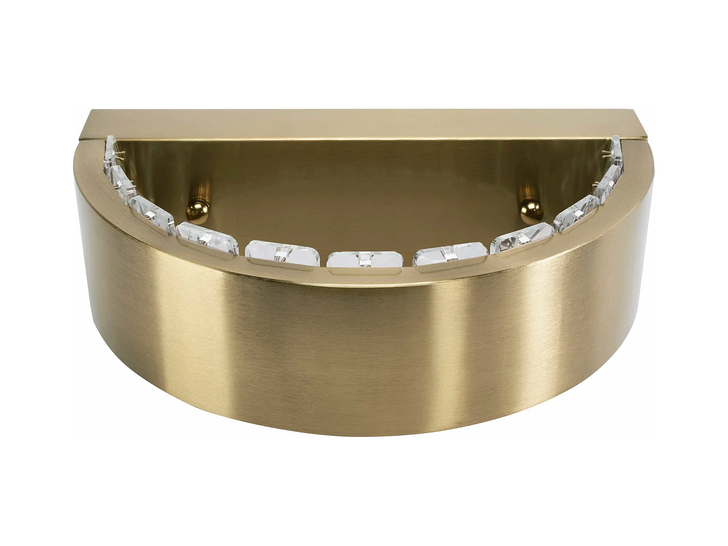 Applique Murale Toolight App1509-W Gold