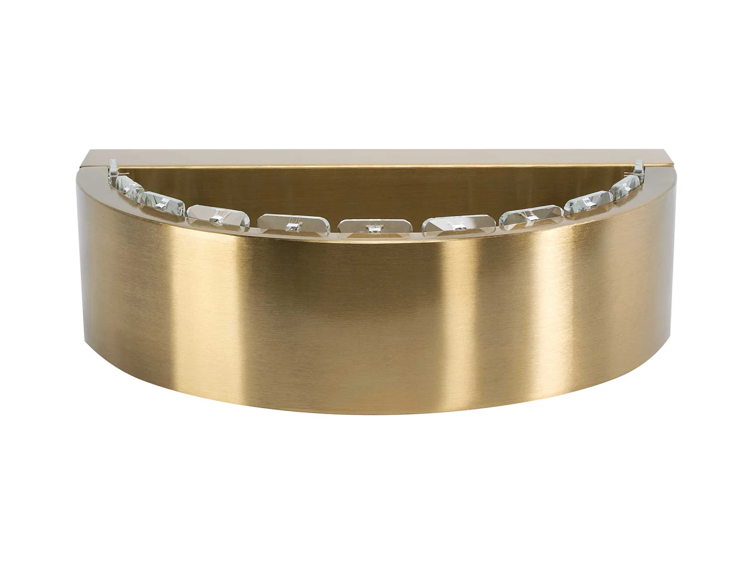 Applique Murale Toolight App1509-W Gold