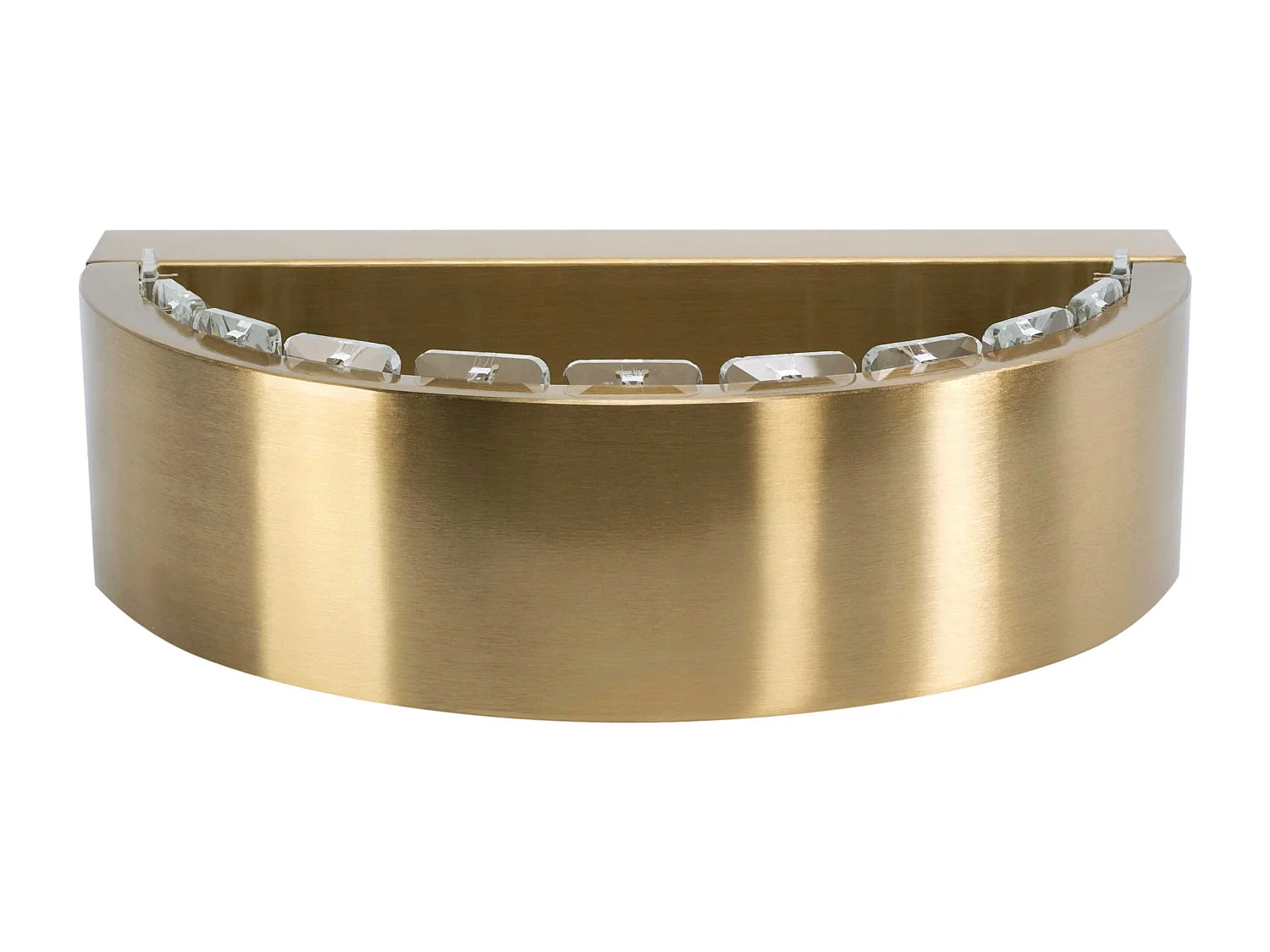 Wandlamp Toolight App1509-W Gold