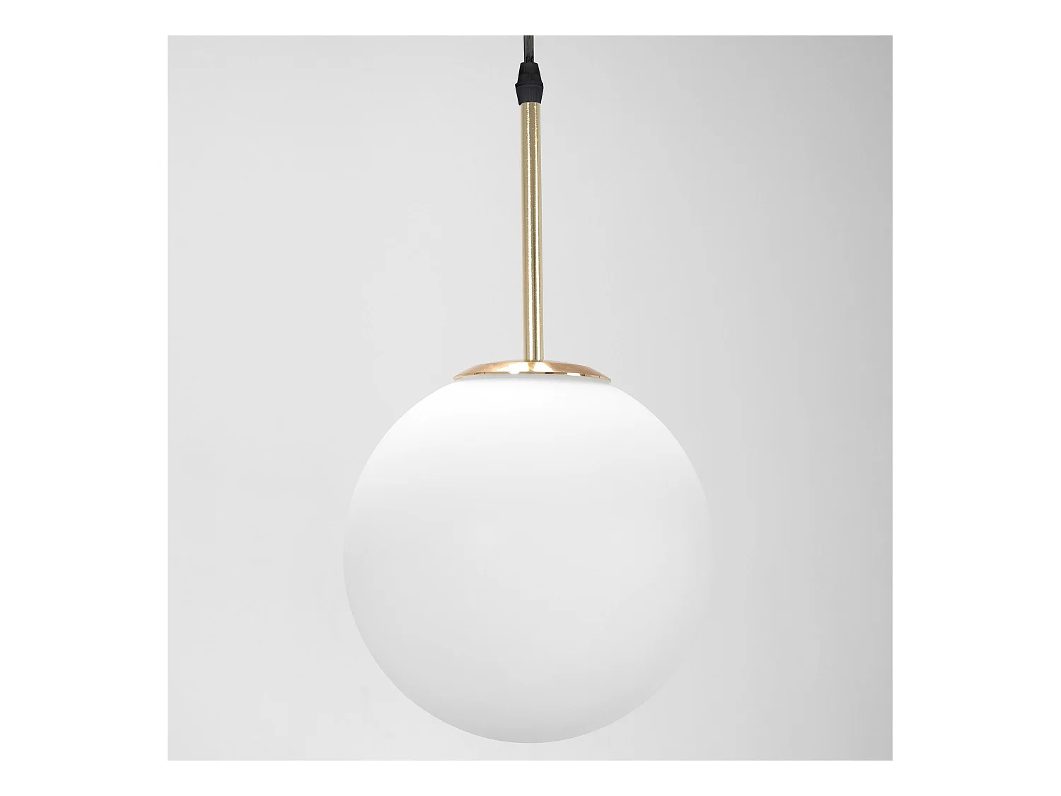 Wandlamp Toolight App653-1W Gold