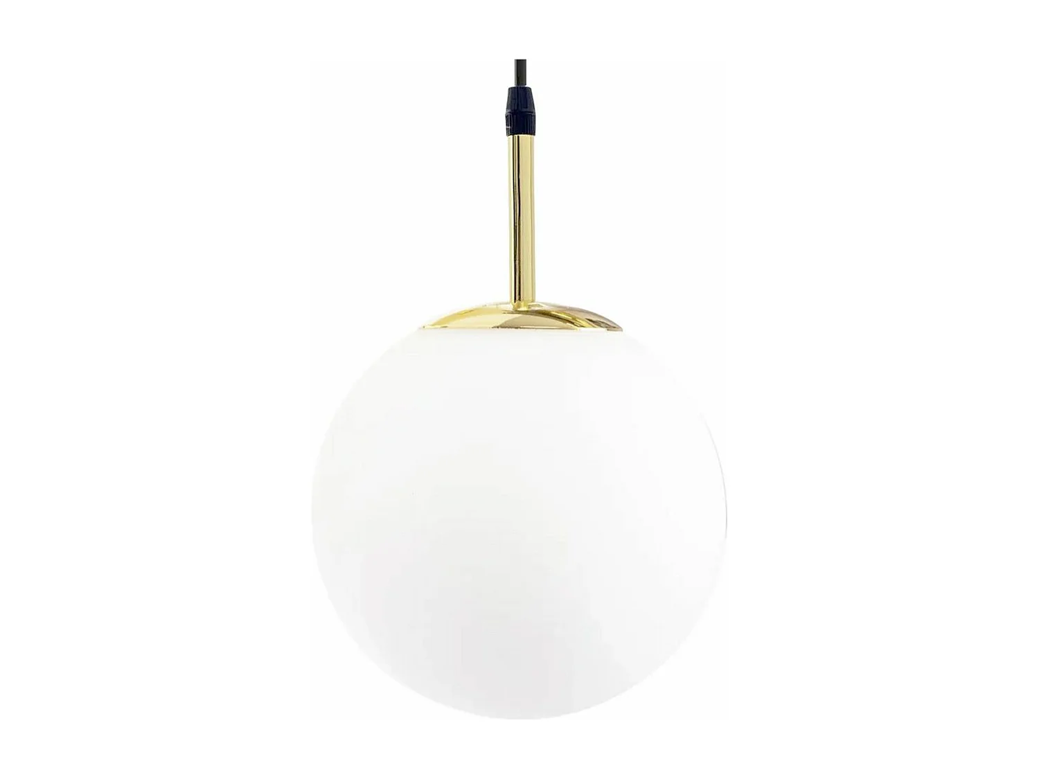 Wandlamp Toolight App653-1W Gold