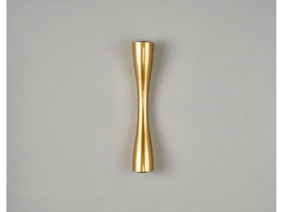 Applique Murale Toolight App1065-W Gold