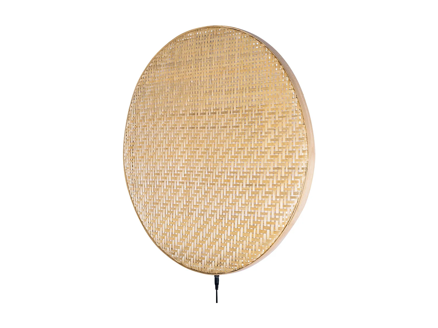 Wandlamp Toolight App1408-W Gold