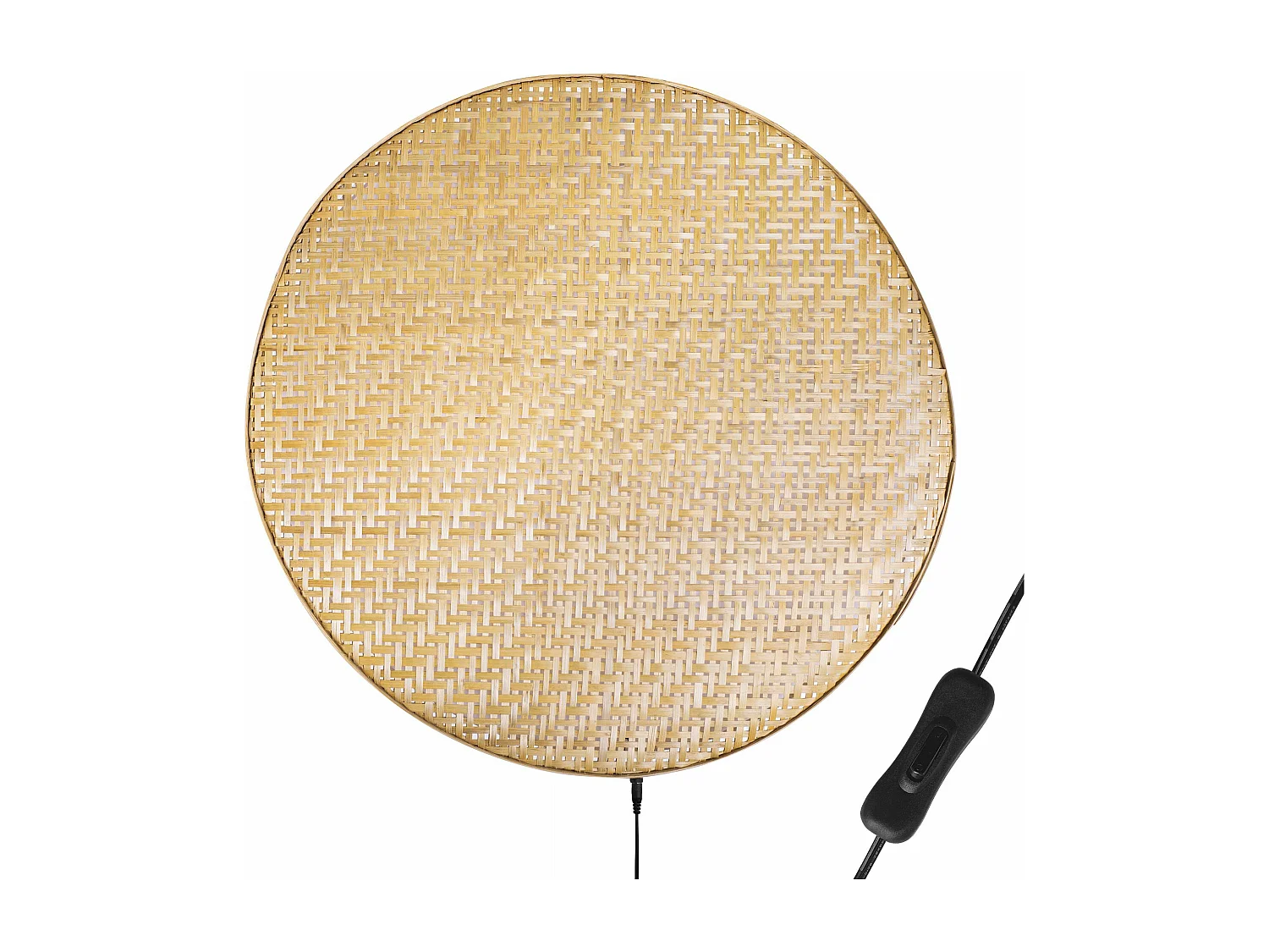 Wandlamp Toolight App1408-W Gold