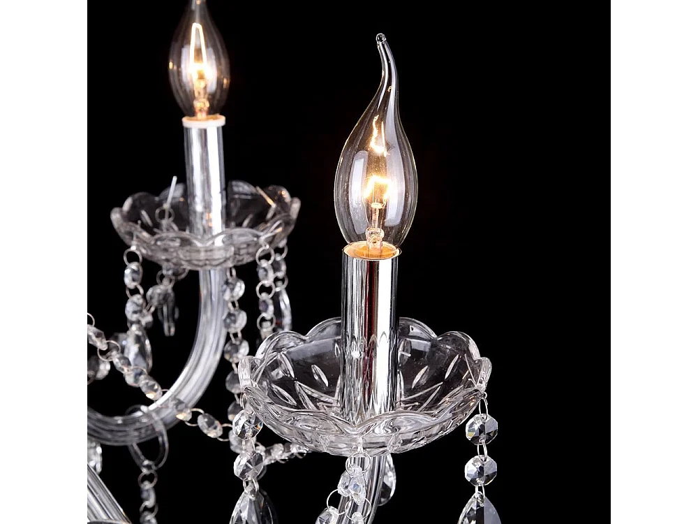 Lâmpada De Parede Toolight 300759 Light Grey