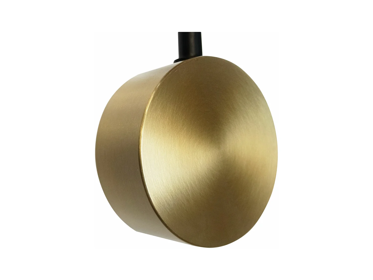 Applique Murale Toolight App1600-W Black