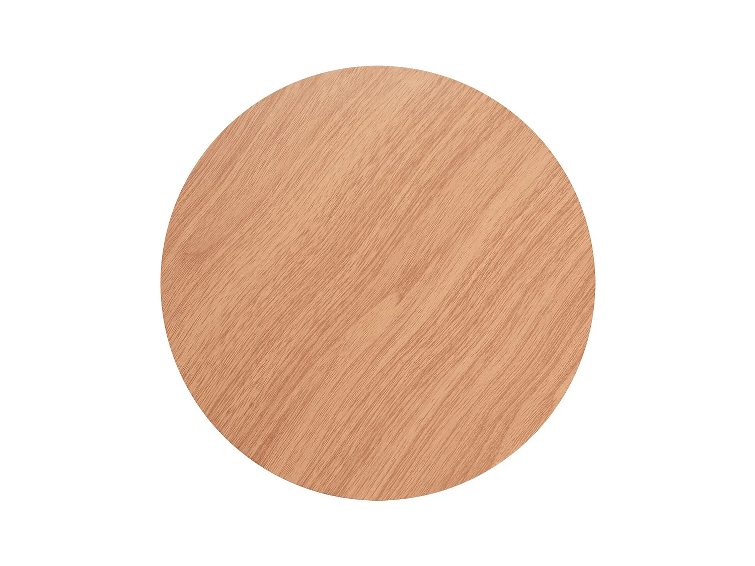 Applique Murale Toolight App1405-W Beige