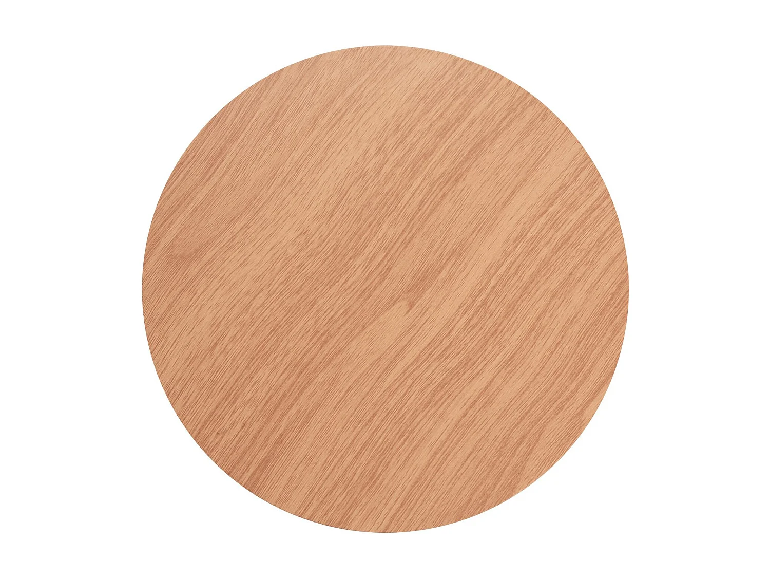 Applique Murale Toolight App1405-W Beige