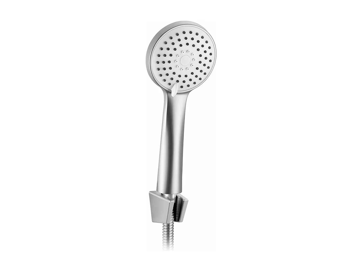Robinet De Douche Rea Ontario Js-11804N Brush Nickel