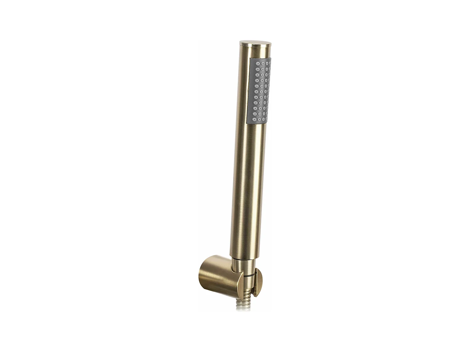 Robinet De Douche Rea Js-B34804Bg Argon Brush Gold
