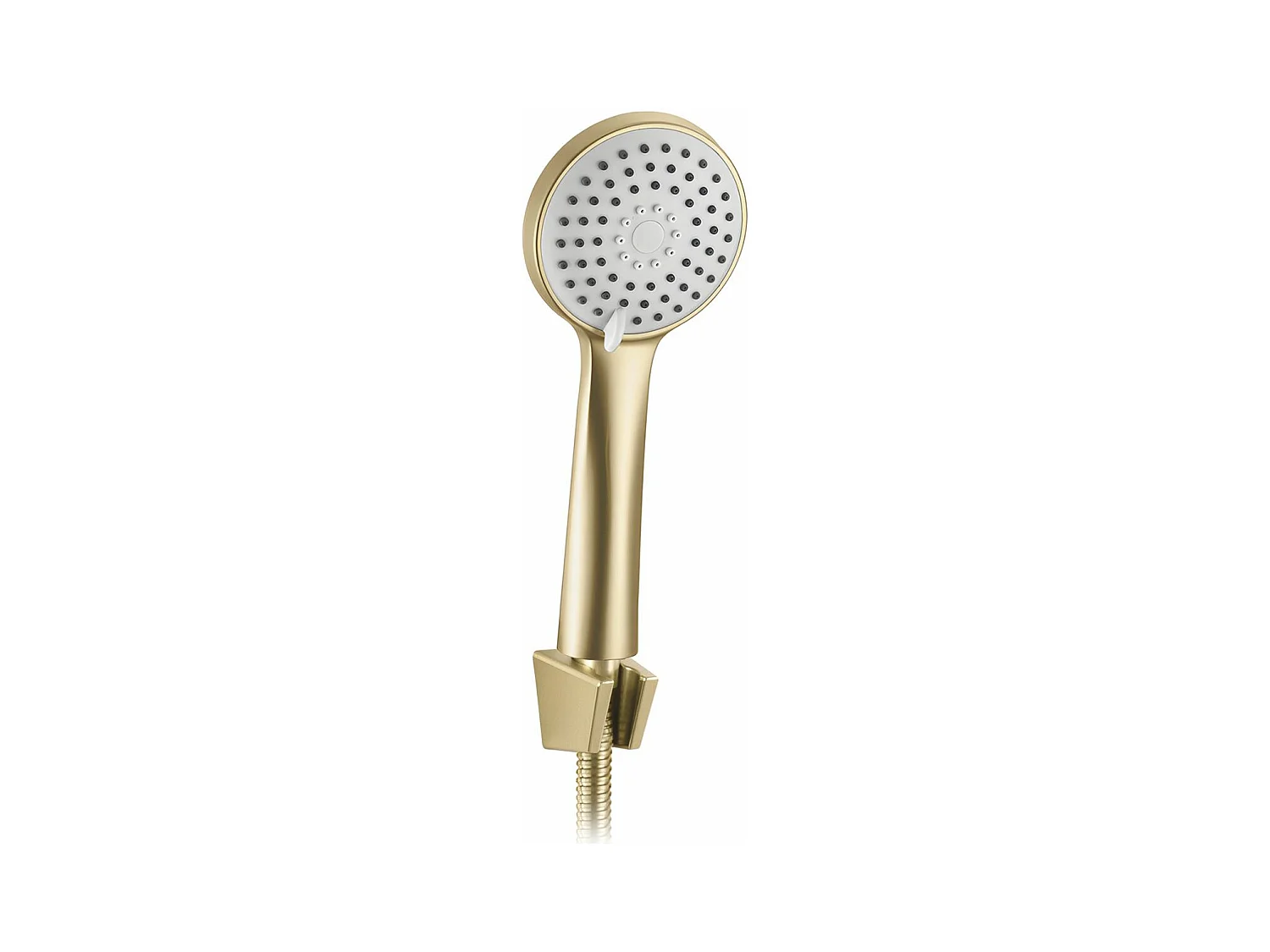 Robinet De Douche Rea Ontario Js-11804Bg Brush Gold
