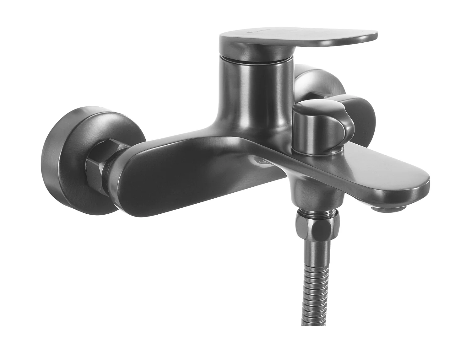 Badmengkraan Rea Marco Titanium