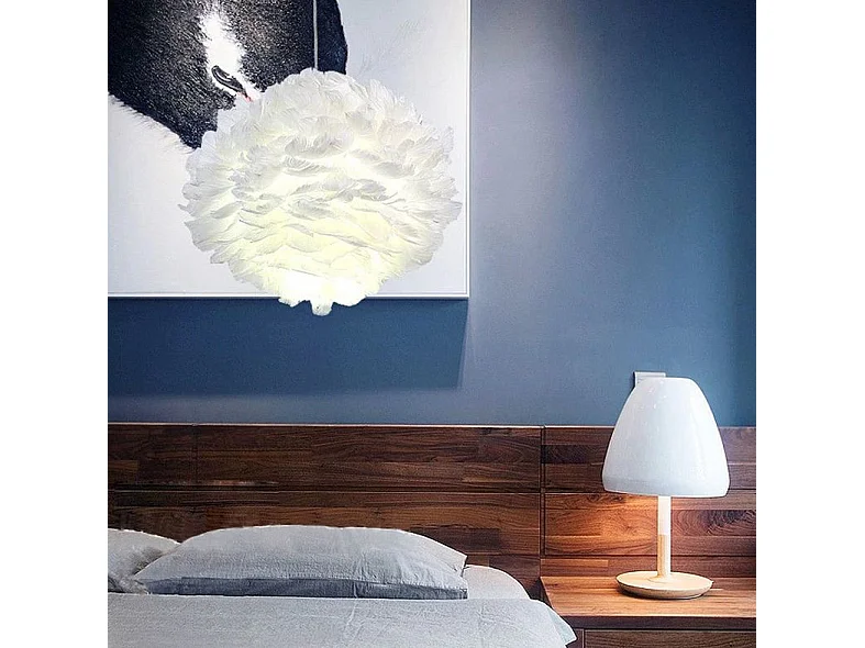 Lampe Suspendue Toolight App334-3Cp Grey