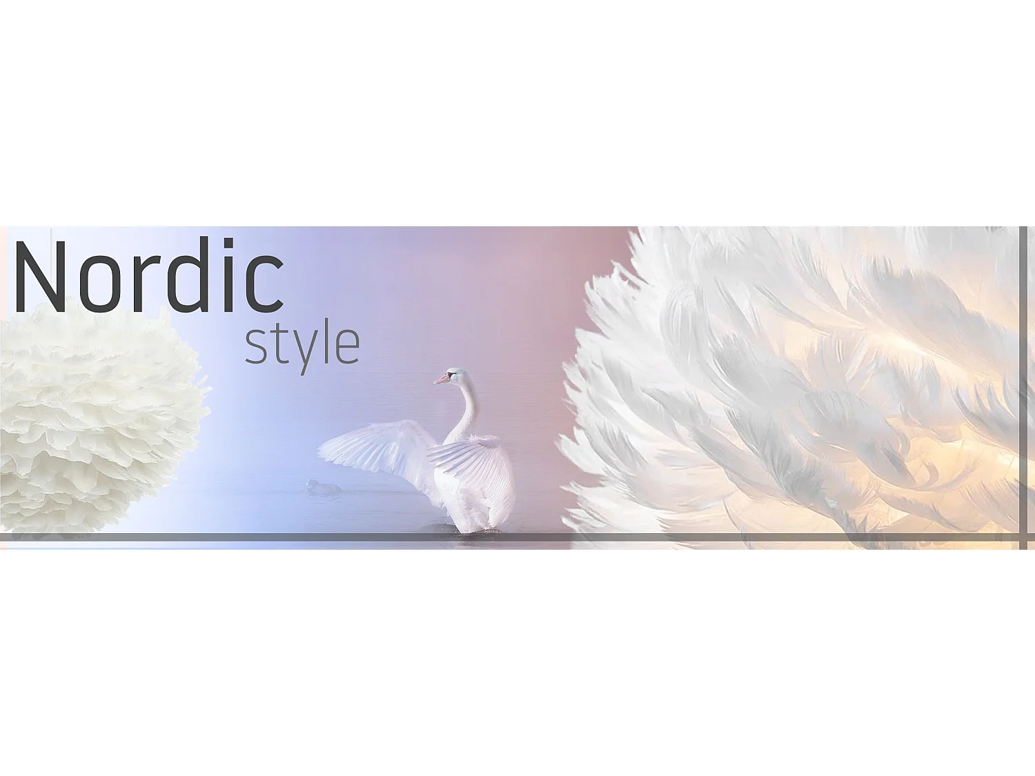 Lampe Suspendue Toolight App334-3Cp Grey