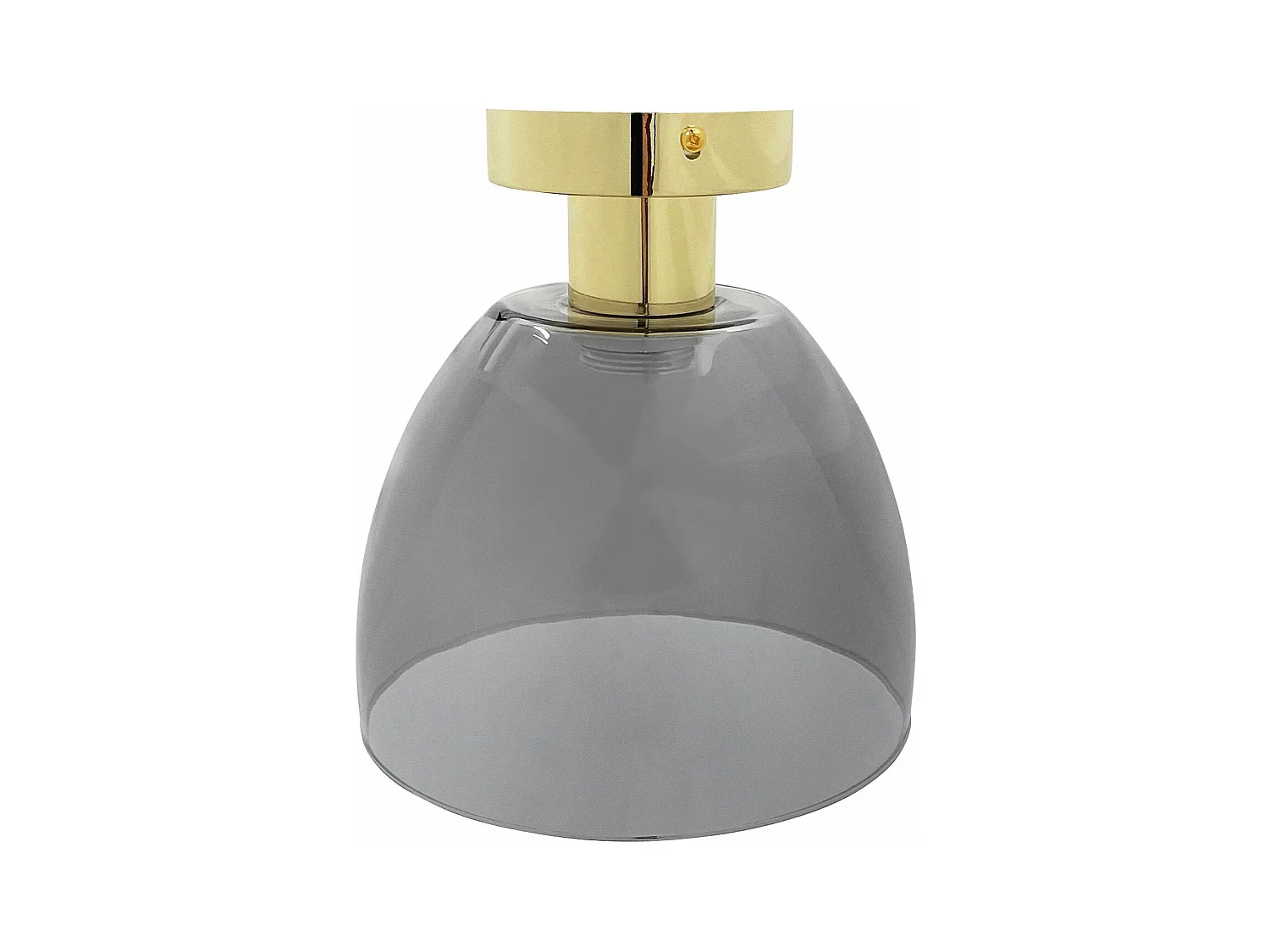 Lampe Toolight App1302-1C Gold