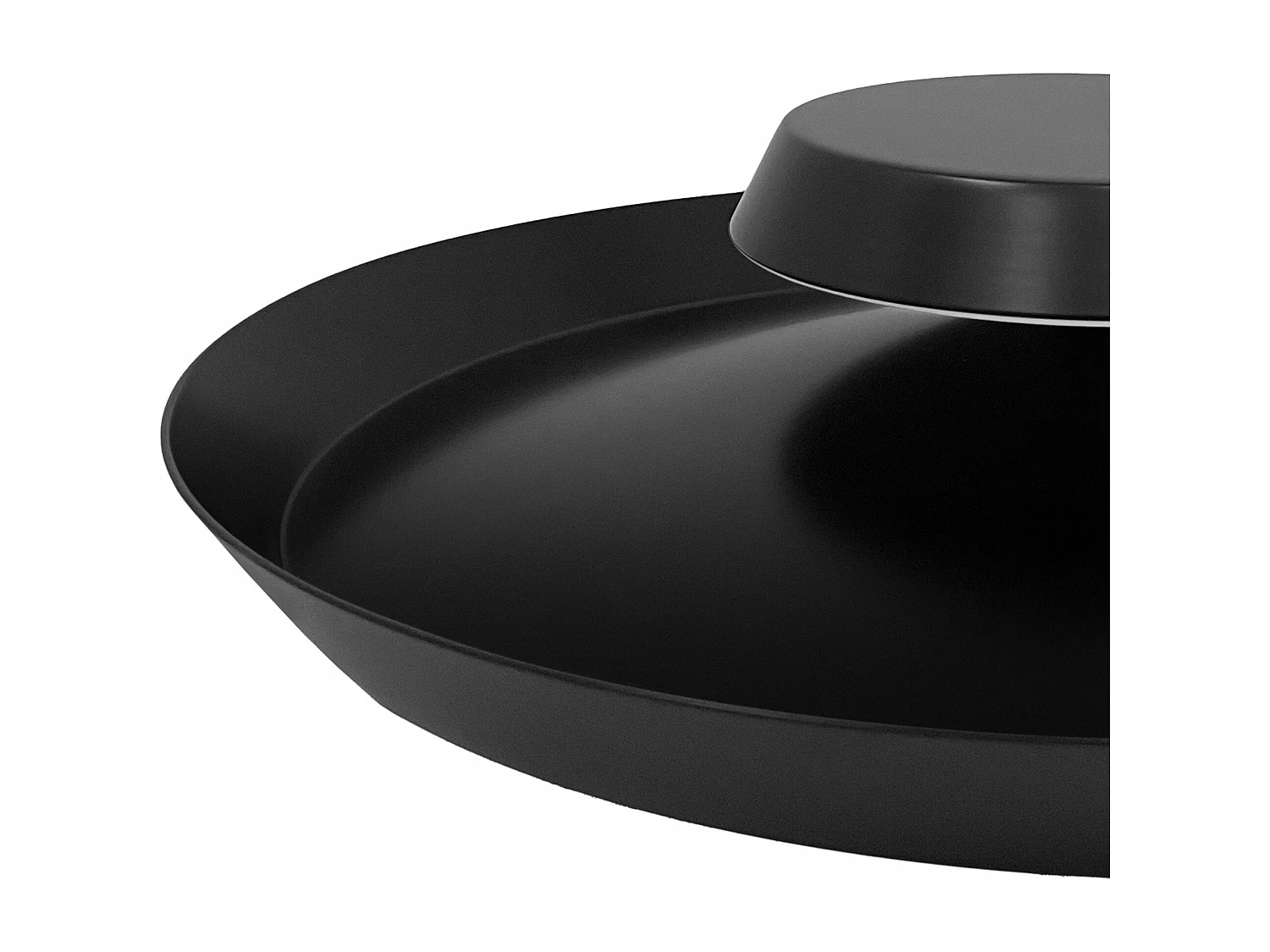 Lampe Toolight Led App1461 40Cm Black