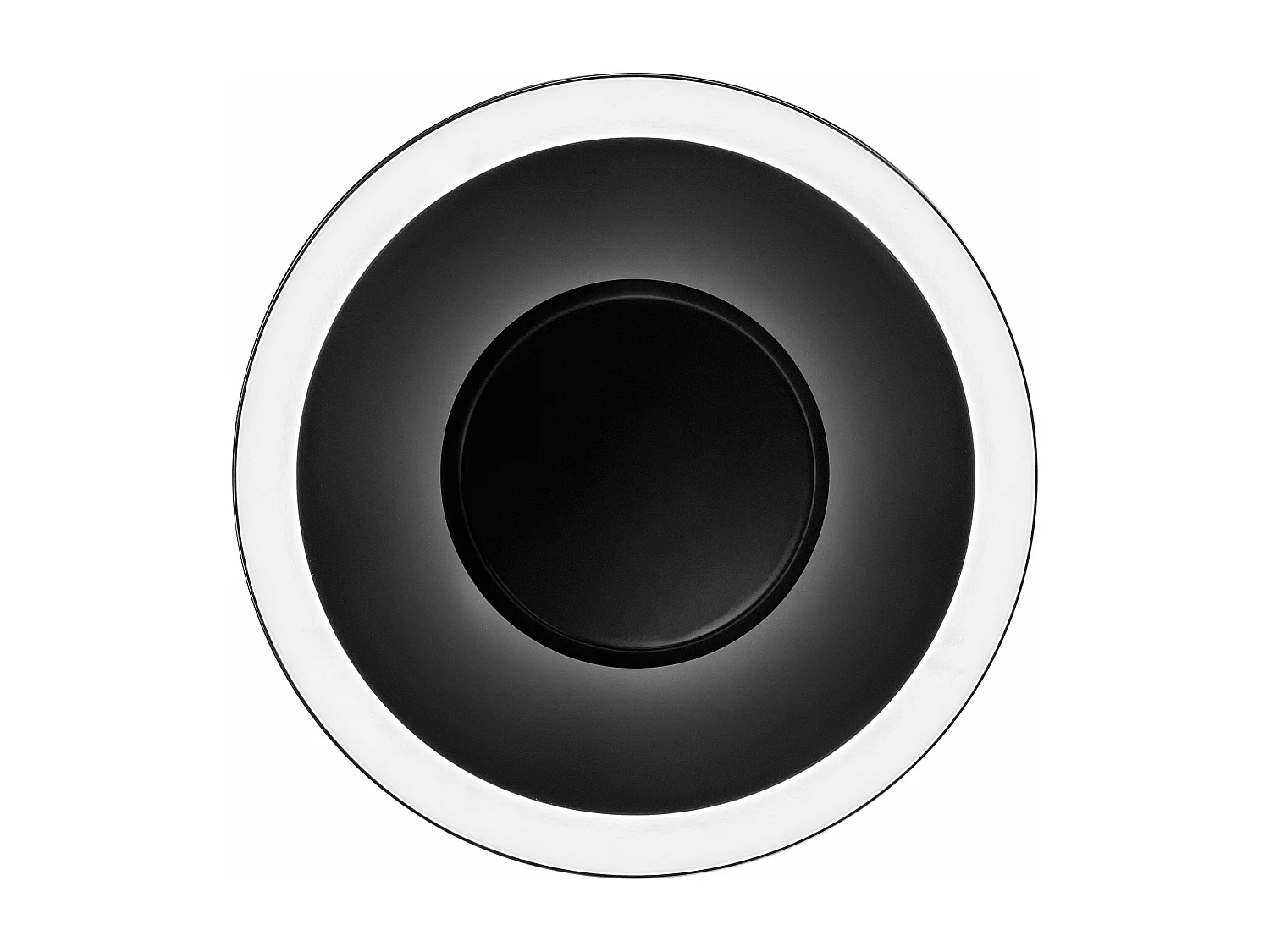 Lampe Toolight Led App1461 40Cm Black