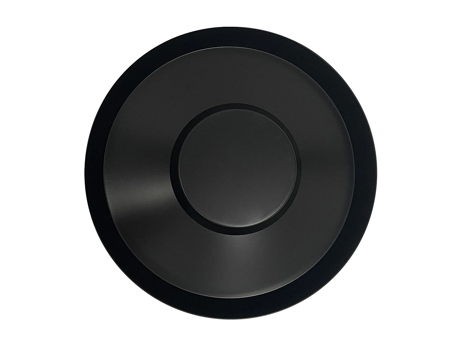 Lampe Toolight Led App1461 40Cm Black