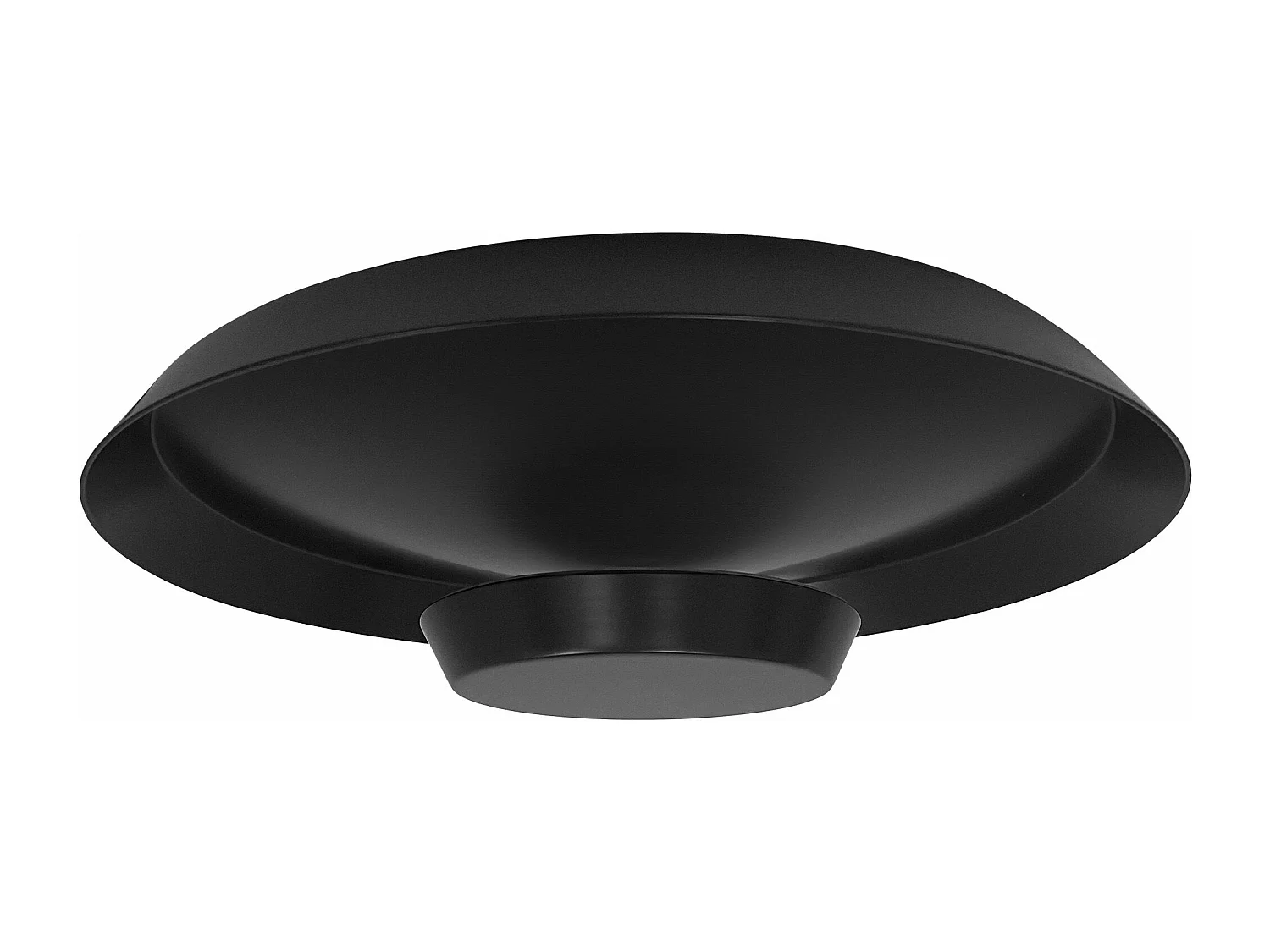 Lampe Toolight Led App1461 40Cm Black