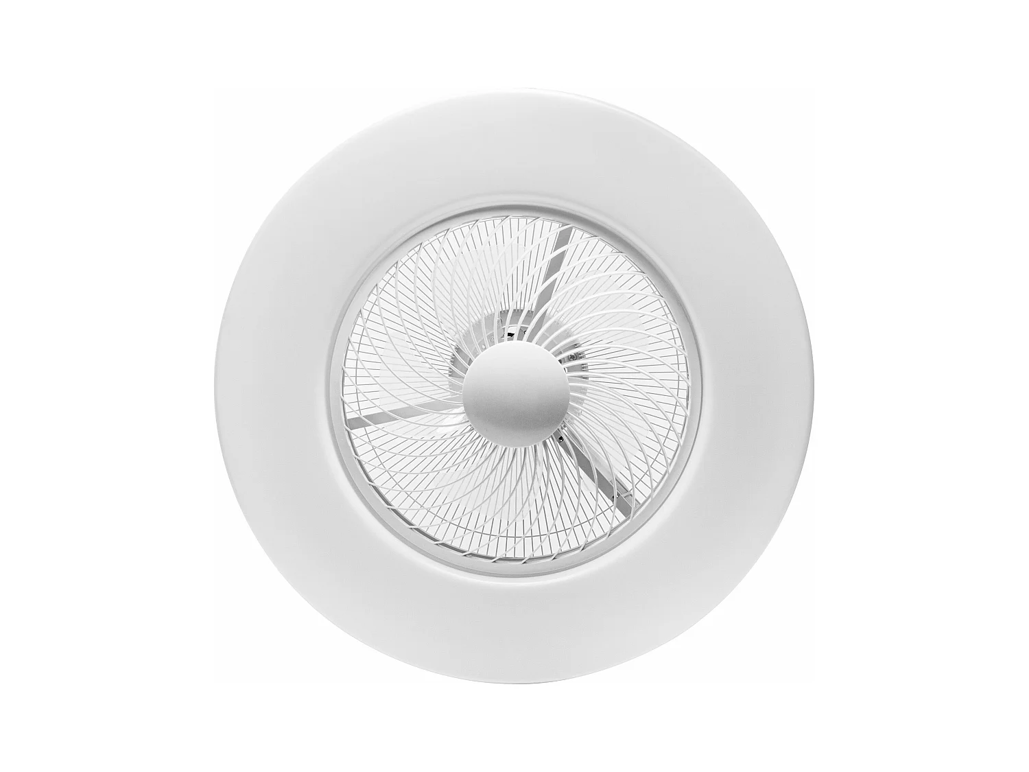 Lampe Toolight App1551-C White