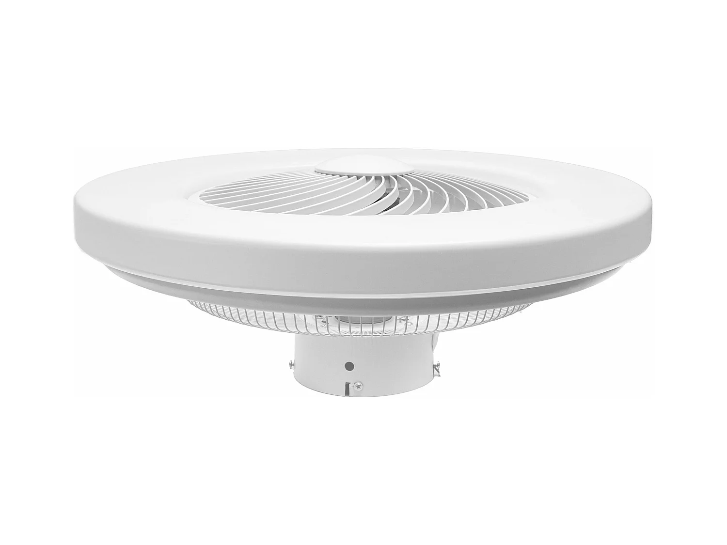 Lampe Toolight App1551-C White