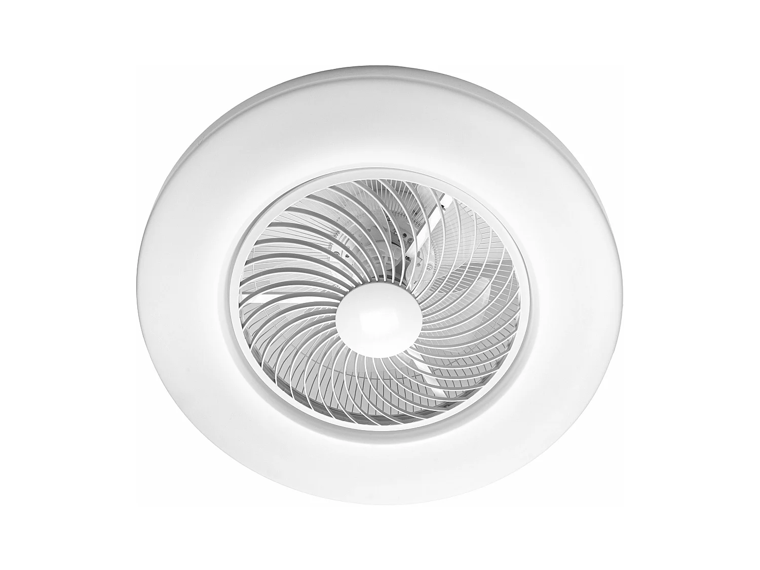 Lampe Toolight App1551-C White