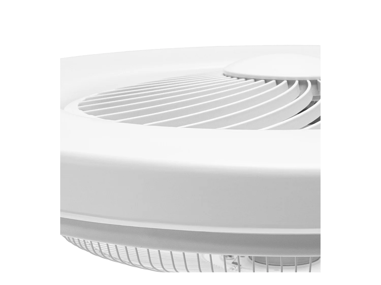 Lampe Toolight App1551-C White