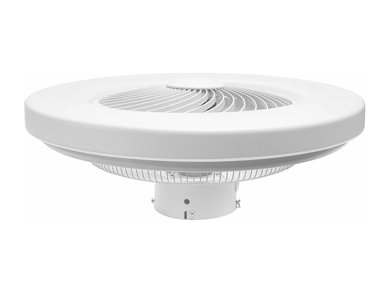 Plafonnière Toolight App1551-C White