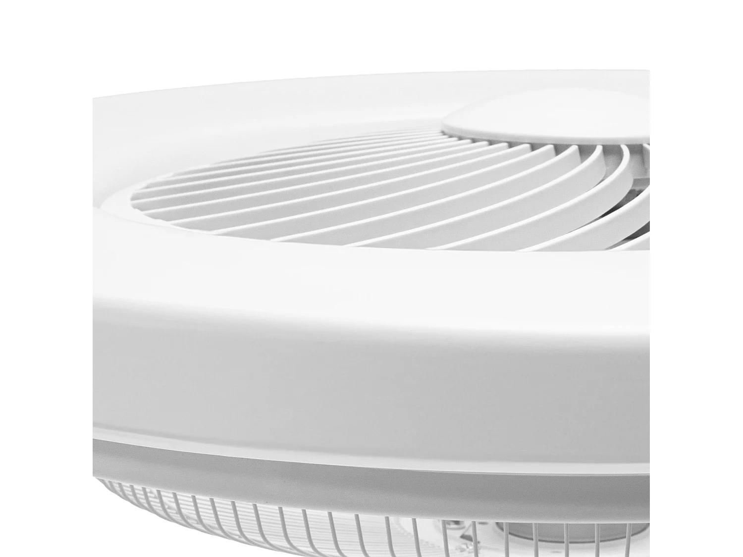 Plafonnière Toolight App1551-C White