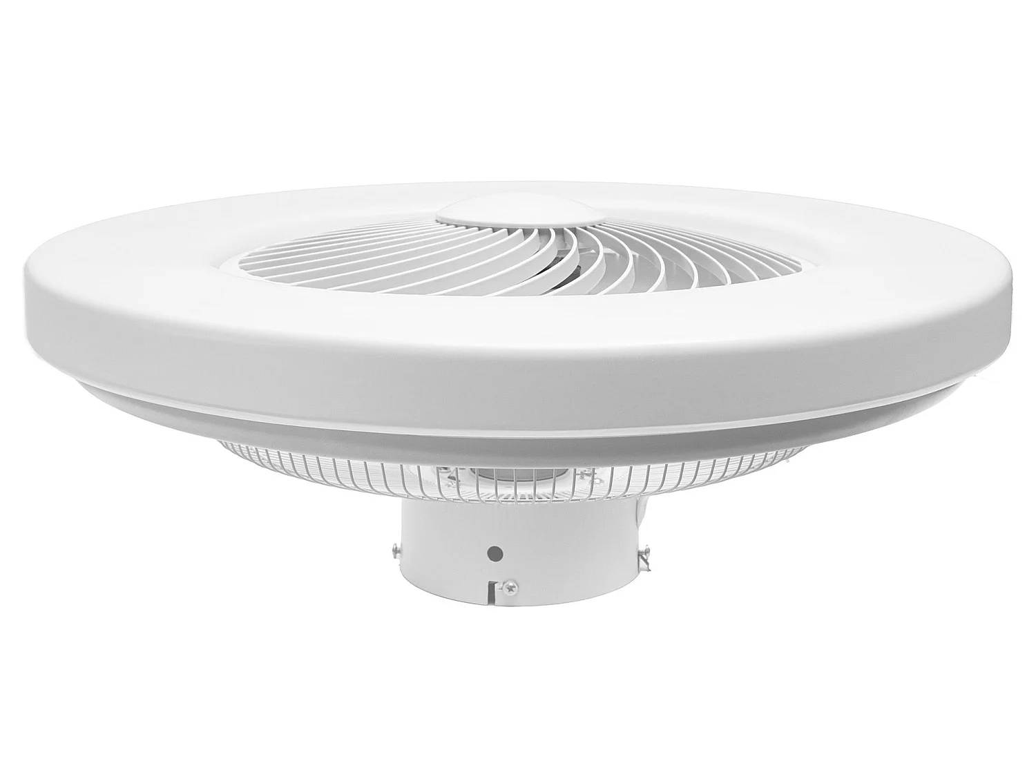 Plafonnière Toolight App1551-C White