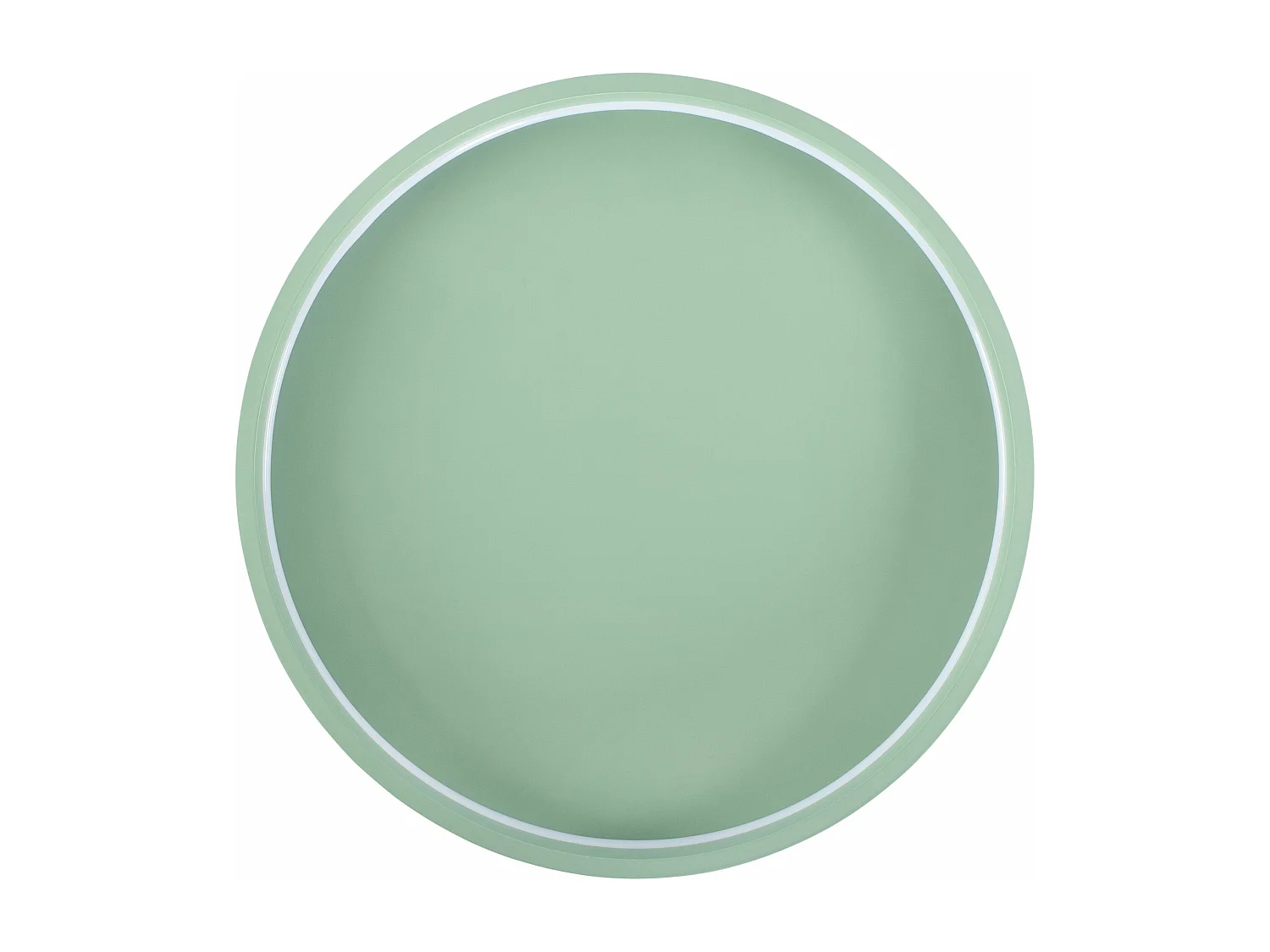 Lampe Toolight App1463 Green