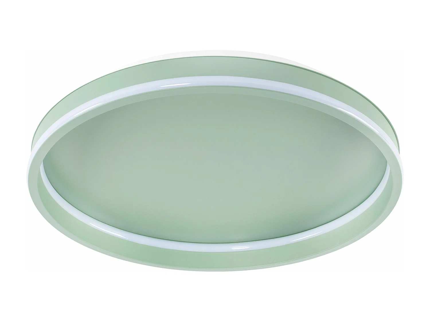 Lampe Toolight App1463 Green