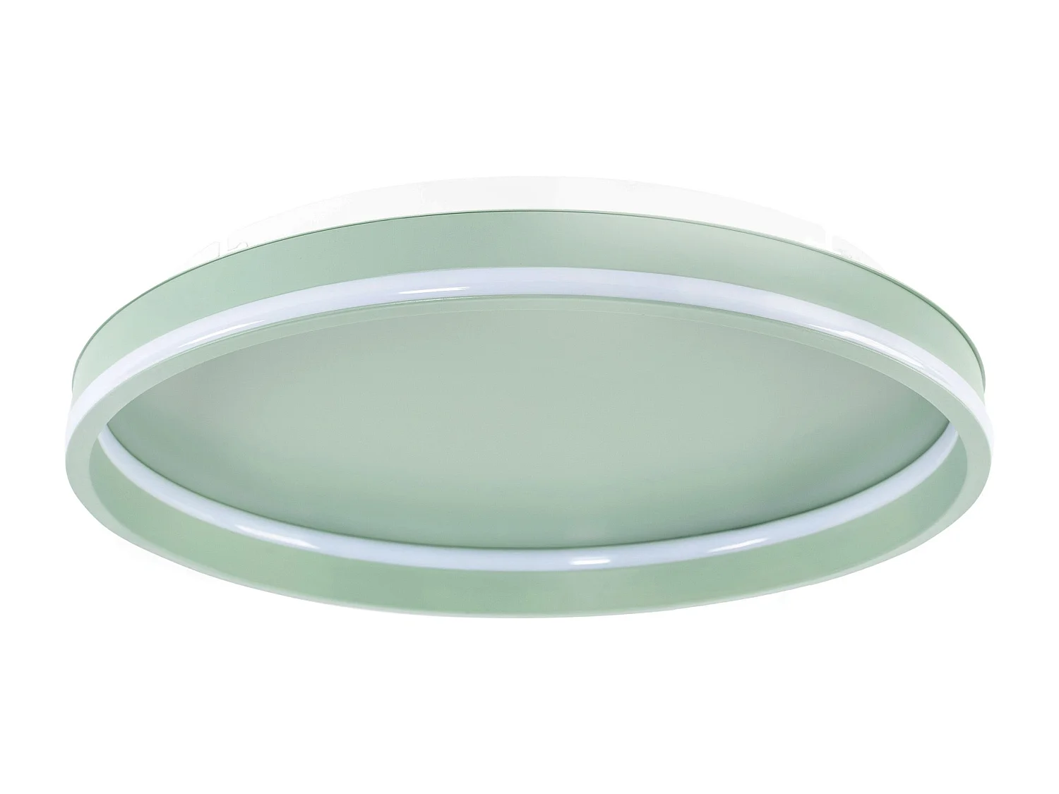 Lampe Toolight App1463 Green