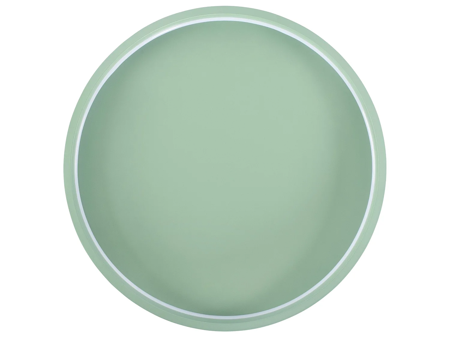 Plafonnière Toolight App1463 Green