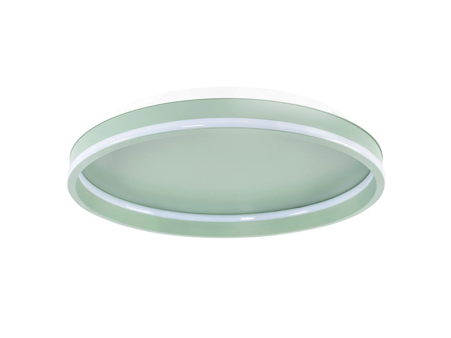 Plafonnière Toolight App1463 Green