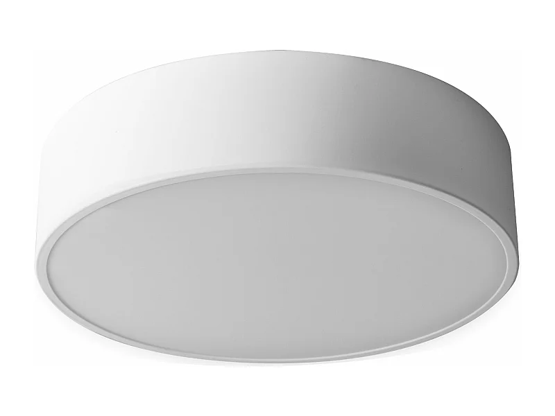 Lampe Toolight App641-2C 30Cm White