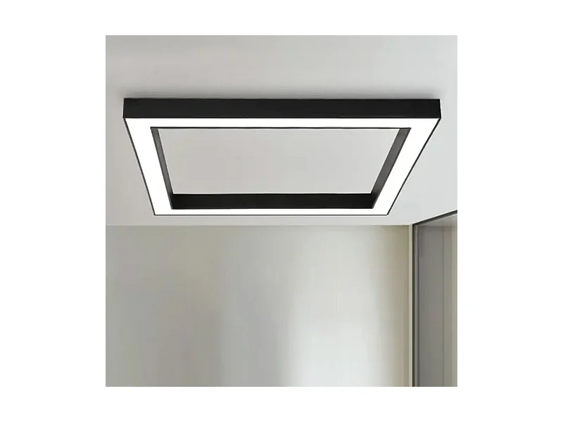 Lampe Toolight App1284-C Black