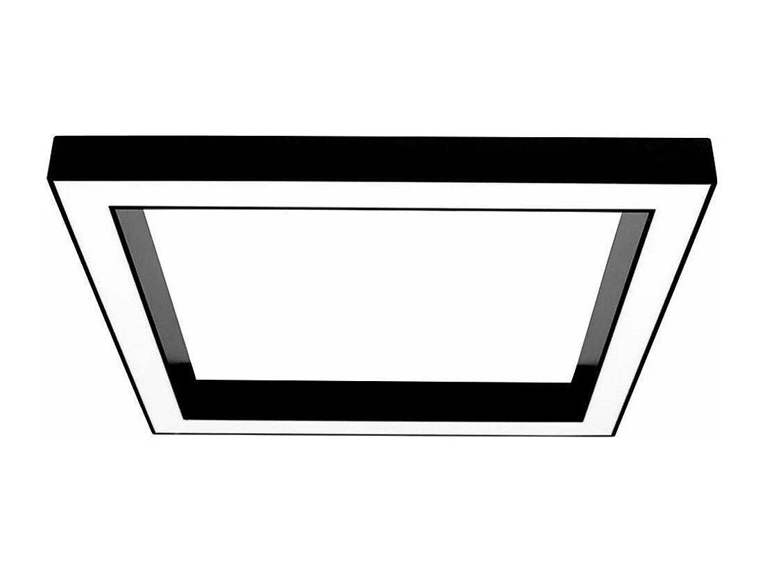 Lampe Toolight App1284-C Black