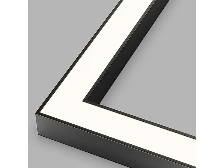 Lampe Toolight App1284-C Black