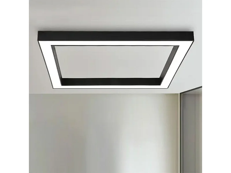 Lampe Toolight App1284-C Black