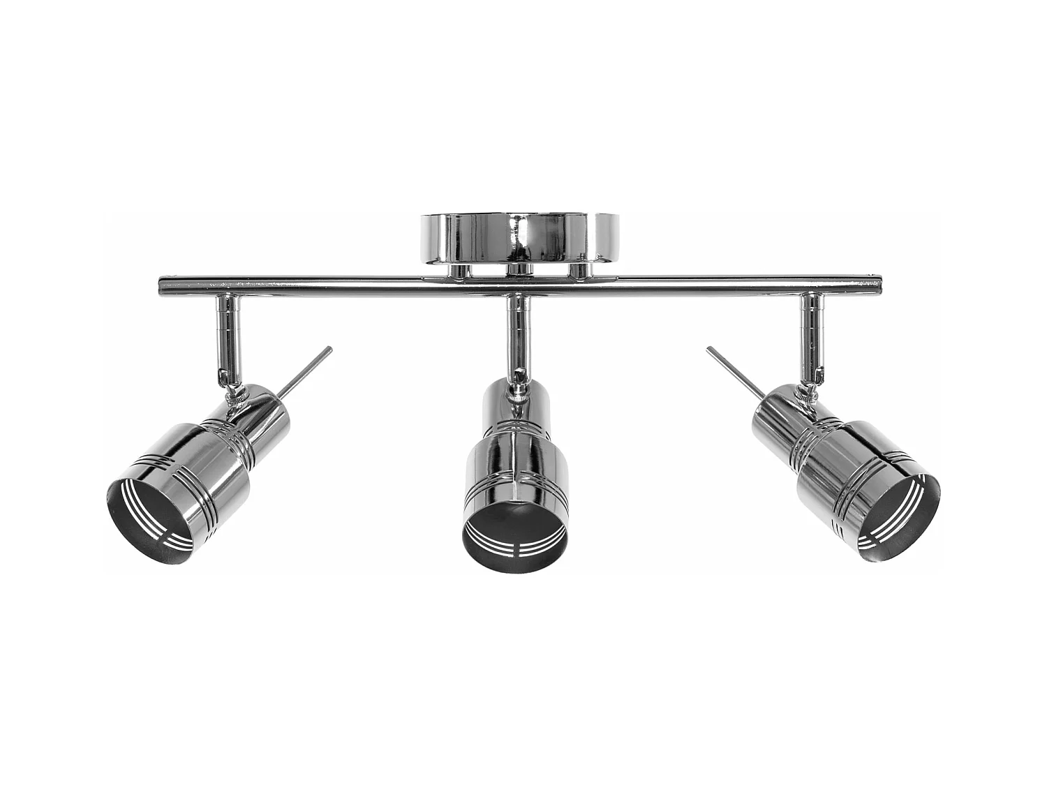 Lampe Toolight App747 Grey