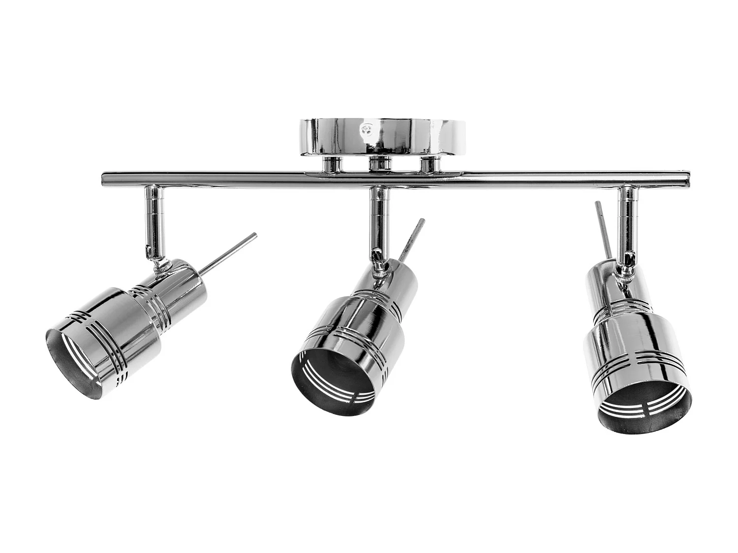 Lampe Toolight App747 Grey