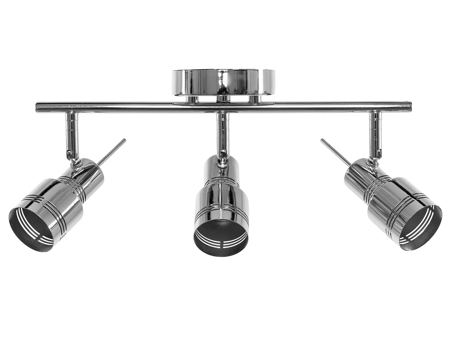 Lampe Toolight App747 Grey