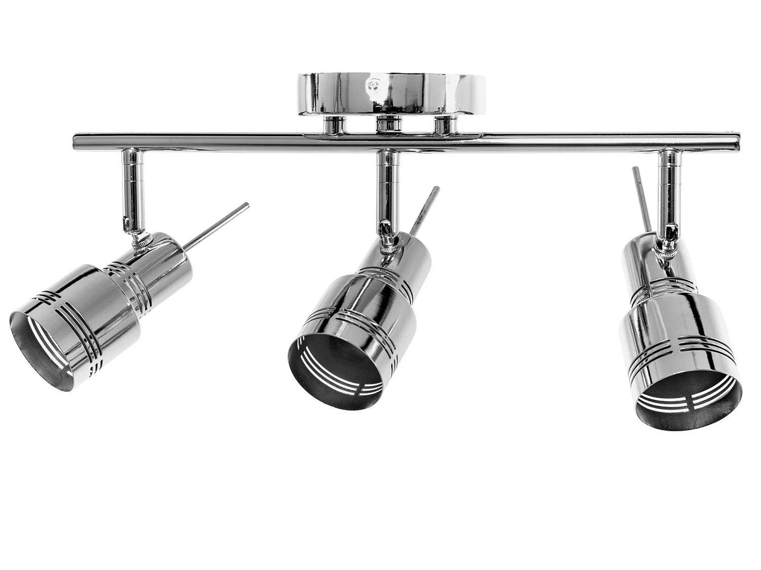 Lampe Toolight App747 Grey