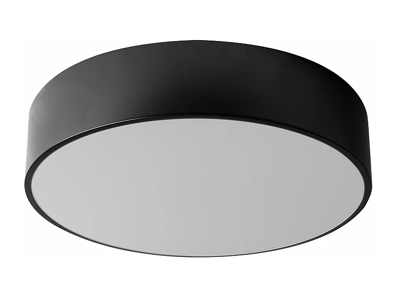 Lampe Toolight App642-3C 40Cm Black