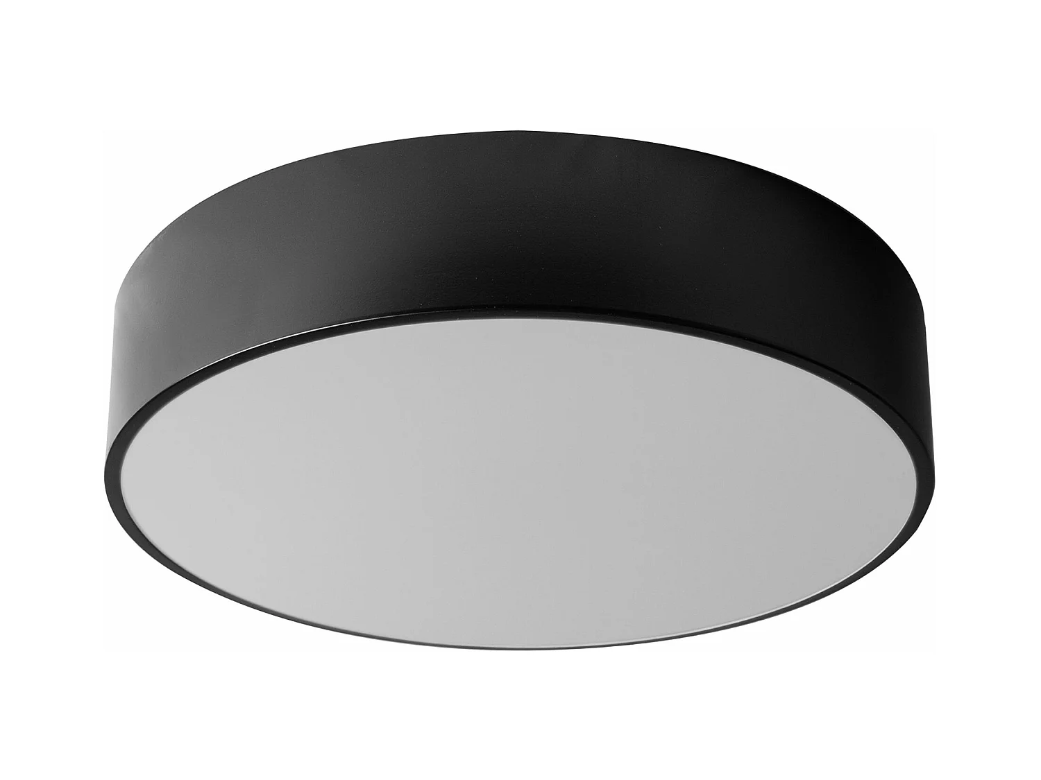 Lampe Toolight App642-3C 40Cm Black