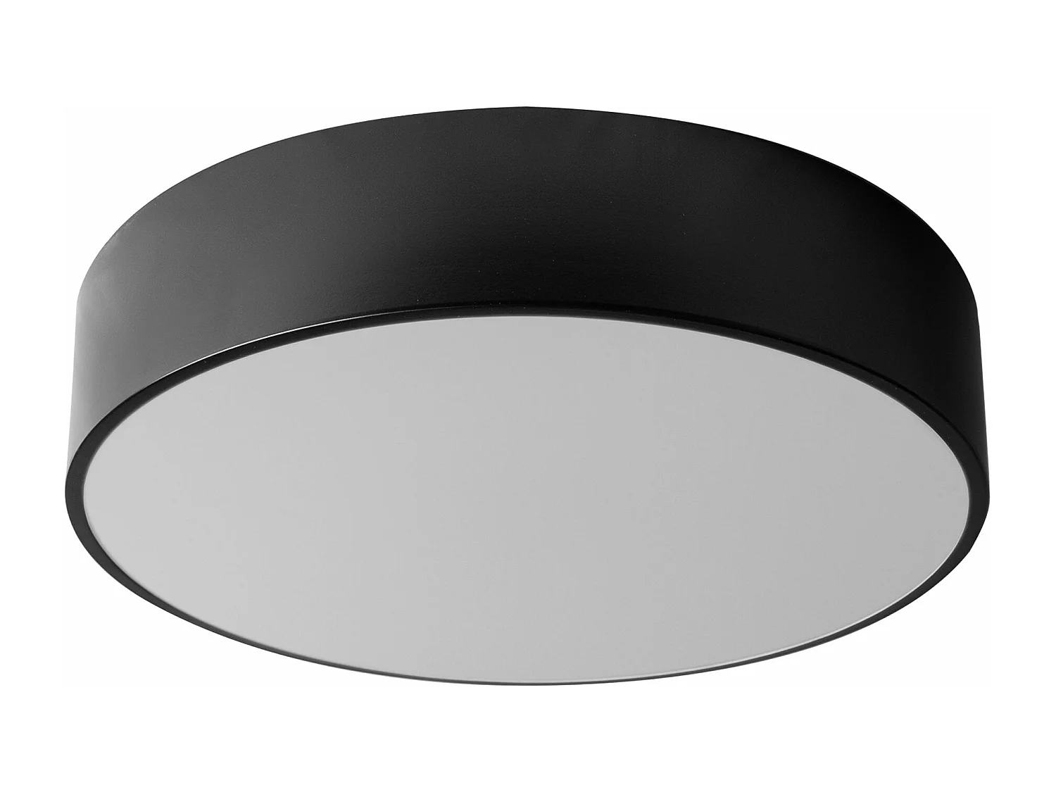 Lampe Toolight App642-3C 40Cm Black