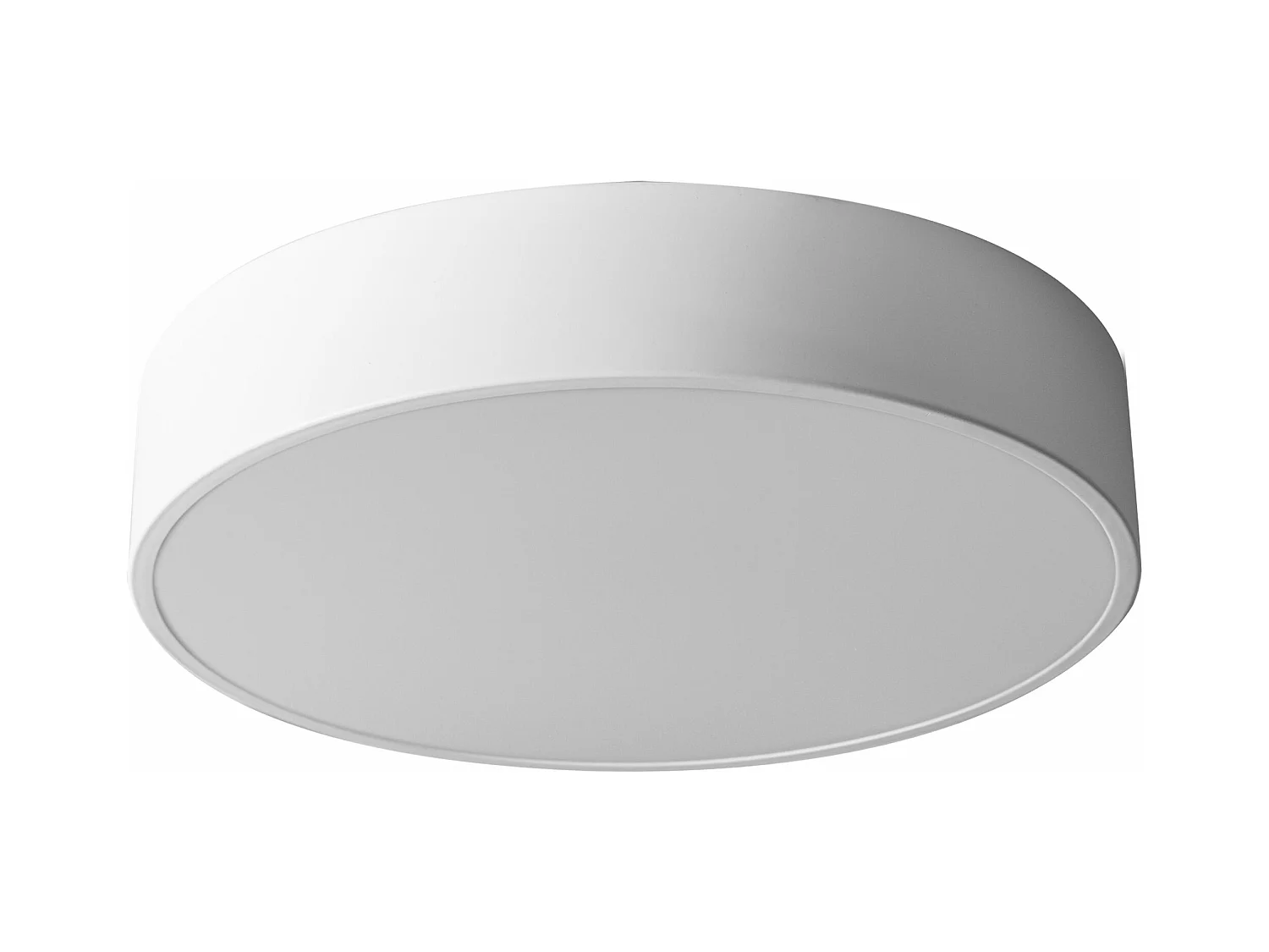 Lampe Toolight App645-4C 50Cm White